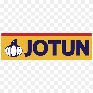 Jotun Dış Cephe Boyası ve Mantolama Sistemleri