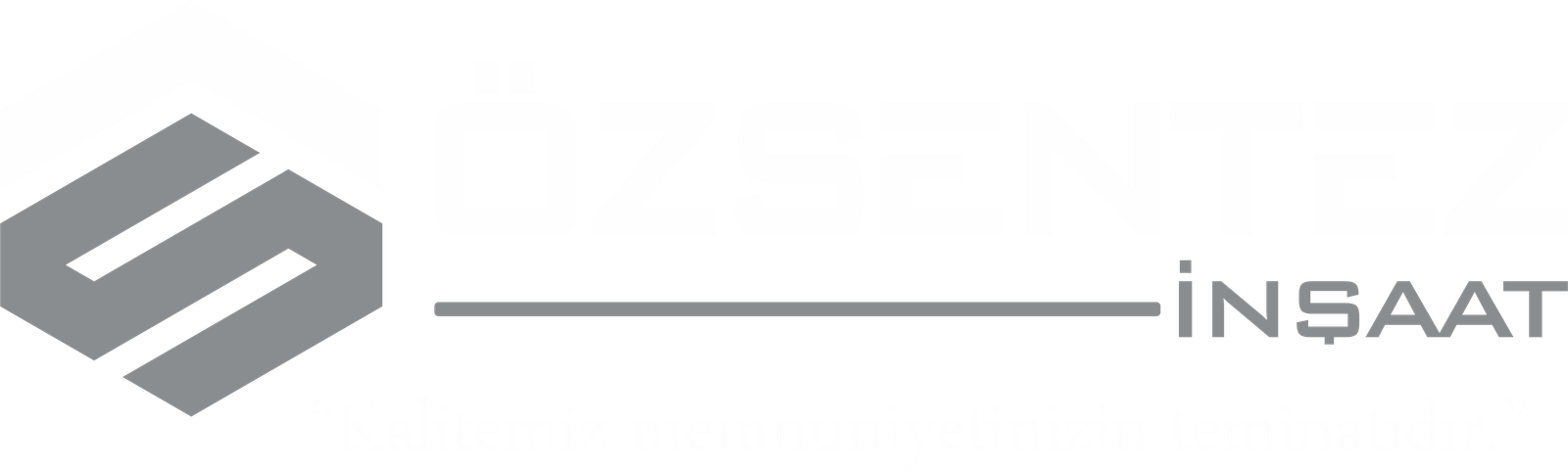 Özsentez İnşaat